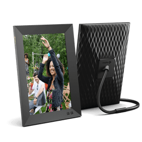 67mm High Resolution Clear Digital UV Filter with Multi-Resistant Coating for Sony a77II Microfiber Cleaning Cloth